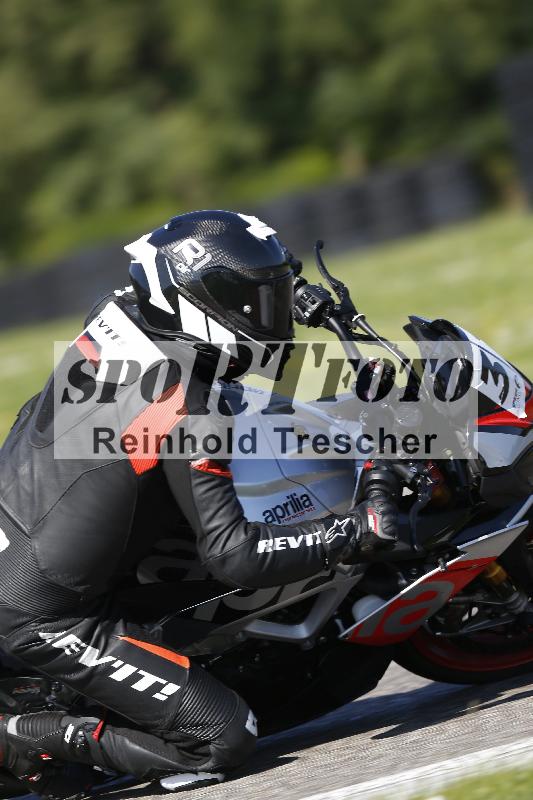 /55 20.09.2025 Speer Racing ADR/Gruppe gelb/31